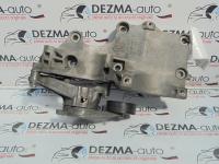 Suport accesorii 038903143AF, Audi A3 (8P1) 1.9tdi (id:252898)