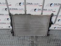 Radiator racire apa, 7G91-8C342-BD, Ford Mondeo 4, 1.8tdci