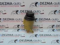 Vas lichid servo directie, 6G91-3R700-CB, Ford Mondeo 4, 1.8tdci