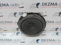 Boxa fata, 6M2T-18808-AB, Ford Mondeo 4