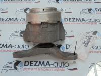 Tampon motor, Ford Mondeo 4 Turnier 1.8tdci