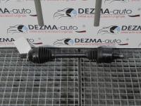 Planetara stanga fata, 6G91-3B437-BD, Ford Mondeo 4 Turnier 1.8tdci