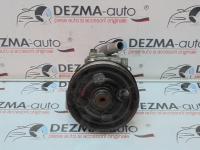 Pompa servo directie, 6G91-3A696-CD, Ford Mondeo 4, 1.8tdci, KHBA (pr:110747)