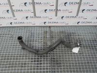 Tub intercooler, 6G91-6C646-BE, Ford Mondeo 4, 1.8tdci, KHBA