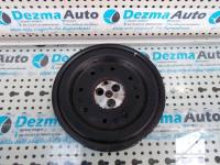 fulie motor Ford Mondeo 3 sedan (B4Y) 2000-2007