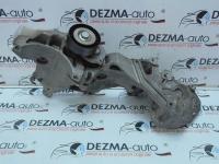 Suport accesorii, 03L903143K, Vw Tiguan 2.0tdi, CFF