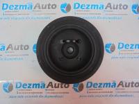 Fulie motor, Ford Transit Connect (P65) 1.8tdci (id:134671)