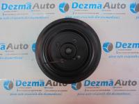 Fulie motor, Ford Transit Connect (P65) 1.8tdci (id:121550)
