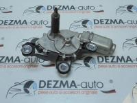 Motoras stergator haion, 5J9955711A, Skoda Fabia 2 Combi (5J) (id:253203)