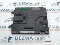 Modul confort, 284B10037R, Renault Laguna 3 combi, 2.0dci