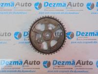 Fulie ax came 9640473280, Ford Focus 2 (DA) 1.6tdci