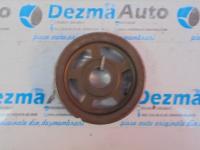 Fulie ax came XS4Q-C9S3A-AC, Ford Focus (DAW, DBW) 1.8tddi (id:148720)