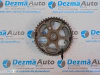 Fulie ax came 9640473280, Ford Focus C-Max, 1.6tdci (id:133281)