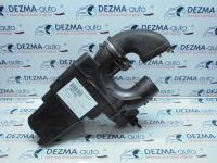 Rezonator aer, 8200607636, 8200686267, Renault Espace 4, 2.0dci