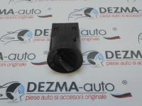 Bloc lumini cu proiectoare, 1U0941531D, Skoda Fabia 2 Combi (5J) (id:253269)