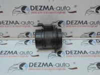 Debitmetru aer, 8200280065, 8200327690, Renault Koleos 2.0dci