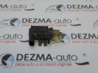 Supapa vacuum, 1K0906627A, Skoda Fabia 2 Combi (5J) 1.4tdi (id:253225)