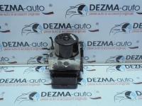 Unitate abs, 476600002R, Renault Laguna 2, 2.0dci