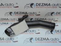 Tub intercooler cu senzor, 6Q0145770AE, Skoda Fabia 2 Combi (5J) 1.4tdi (id:253230)