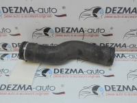 Furtun intercooler, 6Q0145832K, Skoda Fabia 2 Combi (5J) 1.4tdi (id:253196)