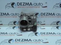 Clapeta acceleratie, 8200330810, 8200330812, Renault Scenic 2, 2.0dci