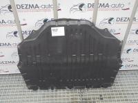 Scut motor, 6Q0825237AB, Seat Ibiza 5 (6J5) (id:253305)