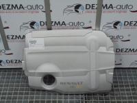 Capac motor, 8200621297C, Renault Trafic 2, 2.0dci