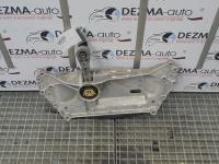 Punte fata 1K0199369G, Skoda Octavia Scout, 2.0tdi (id:253522)