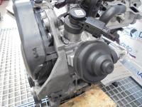 Pompa inalta presiune 03L130755D, 0445010514, Skoda Octavia Scout, 2.0tdi (id:253537)