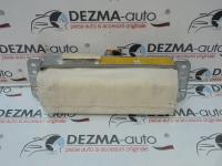 Airbag pasager, 6J0880204, Seat Ibiza 5 (6J5) (id:253307)