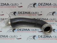 Furtun intercooler, Seat Ibiza 5 (6J5) 1.9tdi (id:253403)