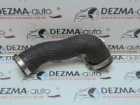 Furtun intercooler, 6J0145832, Seat Ibiza 5 (6J5) 1.9tdi (id:253374)