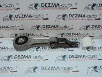 Tampon balans motor, 6Q0199851AP, Seat Ibiza 5 (6J5) 1.9tdi (id:253372)