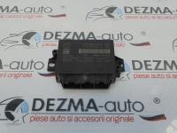 Modul senzor parcare 5J0919475A, Skoda Octavia Scout (id:253650)