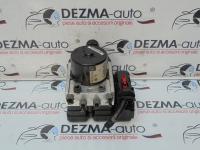 Unitate abs 1K0614117H, 1K0907379P, Seat Toledo 3, 2.0tdi, AZV