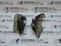 Set balamale capota fata, 6J0823302A, Seat Ibiza 5 (6J5) (id:253262)