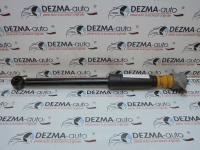 Amortizor dreapta spate, 6R0513025F, Seat Ibiza 5 (6J5) 1.9tdi (id:253287)