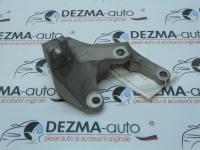 Suport cutie superior AV61-7M125-AA, Ford Focus 3 sedan 1.6tdci