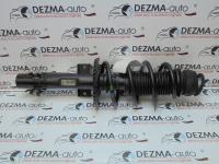 Amortizor stanga fata, 6R0413031G, Seat Ibiza 5 (6J5) 1.9tdi (id:253385)