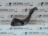 Pedala acceleratie, 6Q1721503C, Seat Ibiza 5 (6J5) 1.9tdi (id:253325)