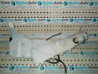 Vas strop gel Ford C-Max, 2.0tdci, G6DC 4M51-13K163-BE