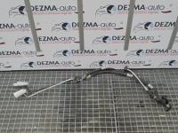 Conducta servo directie, Ford Focus 2 (DA) (id:253416)