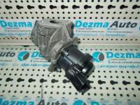 Egr Ford Fiesta 6 coupe 1.6tdci, 9685640480