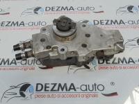 Pompa inalta presiune A6460700401, 0445010143, Mercedes Sprinter 3.5-t (906) 2.2cdi