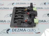 Modul confort, 5K0937086F, Vw Eos (1F7, 1F8) 2.0tdi (id:253440)