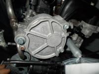 Pompa vacum Ford Fiesta 6 1.6tdci, D156-3B04060