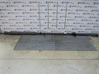 Cardan A9064101501, Mercedes Sprinter 4,6-t (906) 2.2cdi