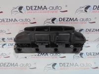 Galerie admisie A6460901637, Mercedes Sprinter 4,6-t (906) 2.2cdi