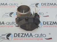 Clapeta acceleratie A6460901670, Mercedes Sprinter 4,6-t (906) 2.2cdi