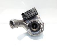 Turbosuflanta, 059145721F, Audi A6 Avant (4F5, C6) 2.7tdi (id:253452)